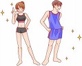 C[W摜