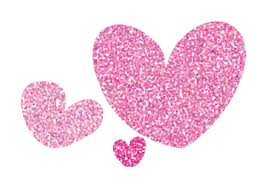 �C���[�W�摜