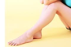 �c�����_�C�G�b�g